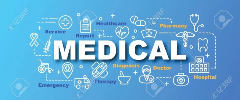 Medi Help promo