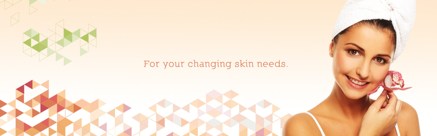 Skin Care