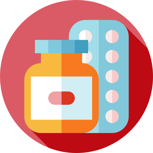 Antibiotics